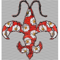 Valentine's Day-QRJ  1059